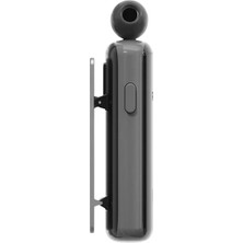 Fineblue F580 Bluetooth Kulaklık – Iş, Oyun ve Spor Için Gelişmiş Kablosuz Performans Tdms-