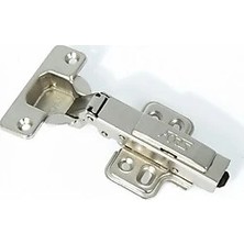 Fors 45 Dereceli Menteşe(Pistonlu) H745