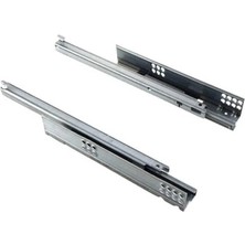 Yeniler Gizli Ray Çift Açılım