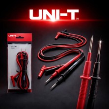 Uni-T UT-L21 Probu