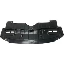 Hilex KARTER MUHAFAZASI KA01 CERATO 15-20 (PLASTİK)