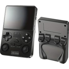 J36 Ultra Ateri Tdms-07