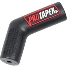 Chyibo Protaper Motosiklet Vites Çorabı Kırmızı