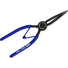 Fixio Dış Segman Pensesi