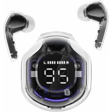 Ultrapods Kulaklık Tdms-07