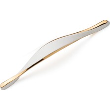 Damla Selen Krom Kulp