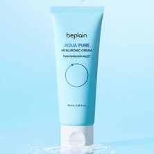 Beplain Aqua Pure Hyaluronic Cream 70ML