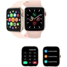 G9 Mini Akıllı Saat Tdms-07