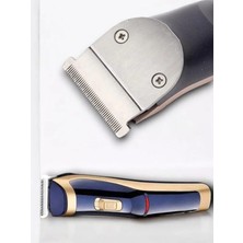 HK-6005  Tıraş Makinesi Tdms-07