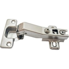 Fors 45 Dereceli Menteşe F45