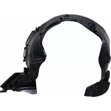 Hilex ÇAMURLUK DAVLUMBAZI ÖN SAĞ CA01R AVEO T300 12-15