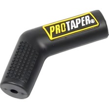 Chyibo Protaper Motosiklet Vites Çorabı Sarı