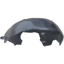 Hilex ÇAMURLUK DAVLUMBAZI ARKA SAĞ OI02R INSIGNIA 09-17