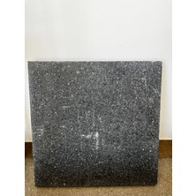 ERG Peyzaj Terrazzo Karo Mermer Adım Taşı