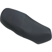 Yiben Mondial Fury 110 Sele