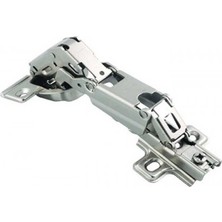 Fors F165 Dereceli Menteşe