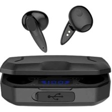 G30 Kulaklık Tdms-07