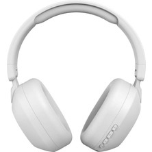 Oem Bluetooth Kulaküstü Kulaklık