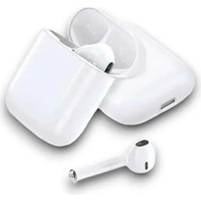 Twsi18 Kulaklık Tdms-07