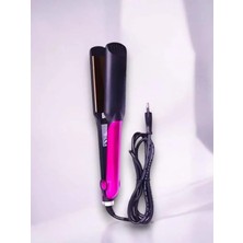 Düzleştirici Tarak Tdms-07