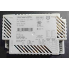 Genel Trıdonıc Atco Pc 2/26/32 Tct Pro Dıgıtal Balast