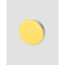 V010 LED Tdms-07