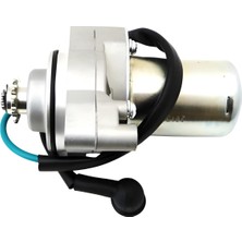 Chyibo Cub 100 110 Marş Motoru