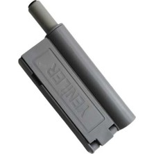 Yeniler Yarım Süper Menteşe Freni