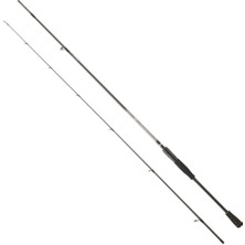 Daiwa Exceler Ef 234CM 5-21GR 2p Spin Olta Kamışı