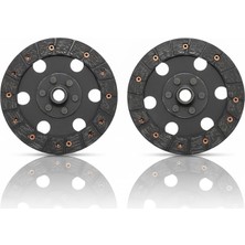 Taral Kavrama Diski Yerli Taral 51S-72S