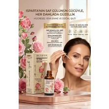 Dr Rose Gül Serumu 30 ml