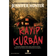 TeknoKapsül Kayıp Kurban