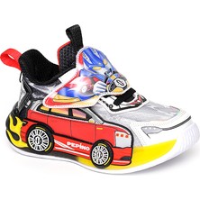 Pepino 2207 Unisex Spor Ayakkabı