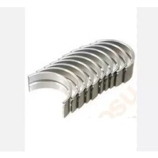 Glyco ANA YATAK FH10665 050 1.4 HDI 1.6 HDI DW4 DW6 P206 P307 P407 FOCUS C-MAX