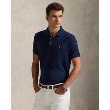 Polo Ralph Lauren Yumuşak Pamuklu Polo Tişört