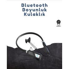 Tws Bluetooth Kulaklık – 100 Saat Bekleme Süresi, Hızlı Şarj Tdms-07