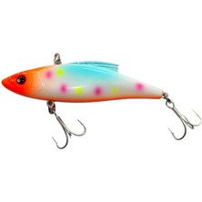 Sea Horse Jet Upper 90 S 33GR Glow Uag