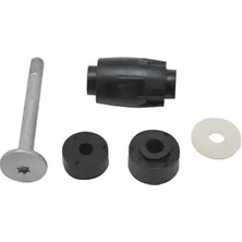 Gepaş VİRAJ DEMİR LASTİĞİ TAKIM 7760000 LOGAN