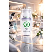 Dr Recover Sıkılaştırıcı Anti Selülit Vücut Kremi / Firming Anti-Cellulite