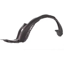 Hilex ÇAMURLUK DAVLUMBAZI ÖN SOL TY04L COROLLA 06-12