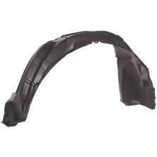 Hilex ÇAMURLUK DAVLUMBAZI ÖN SAĞ TY04R COROLLA 06-12