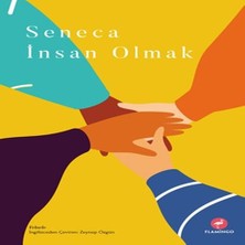 TeknoKapsül Insan Olmak