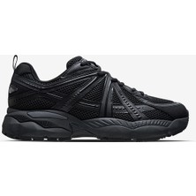 Lescon Artura Unisex Spor Ayakkabı