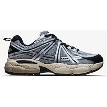 Lescon Artura Unisex Spor Ayakkabı