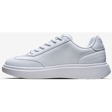 Lescon Dıas Unisex Spor Ayakkabı
