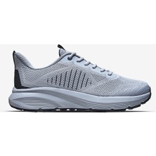 Lescon Meru 2 Unisex Spor Ayakkabı