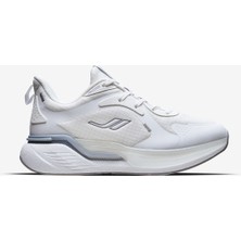 Lescon Tıgan 4 Unisex Spor Ayakkabı