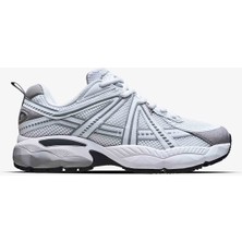 Lescon Artura Unisex Spor Ayakkabı