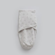 Caramell Bebek Kundağı 2238