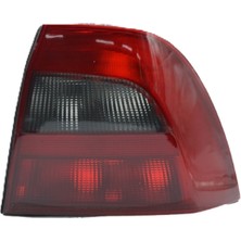 Wisco Stop Lambası Sağ Opel Vectra B 98